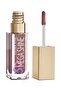 GOLDEN ROSE 3D MEGA SHINE LIPGLOSS NO:103 - 2