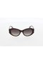Os3802 Sunglasses - 2