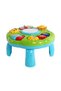 Educational Activity Table Green 2 in 1 - 3