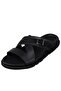 45 -46 - 47 - 48 - 49 - 50 Large Size Slippers & Sandals Shoes