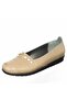 40 - 41 - 42 - 43 - 44 Large Size Women's Casual & Everyday Shoes