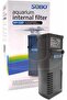 فلتر صغير WP-320F بسعة 500 لتر/ساعة وقدرة 5 واط - 2
