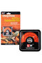 Reptile Thermometer