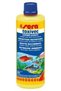 BRĂNZĂ TOXIVEC STICLĂ 500 ml - 2