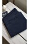 Battal Large Size 100% Cotton, Licra Men's Jeans (Original Top Quality Product) 56,58,60,62,64 Size. - 6