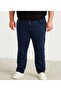 Battal Large Size 100% Cotton, Licra Men's Jeans (Original Top Quality Product) 56,58,60,62,64 Size.