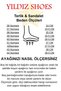 Madrid Unisex Orthopedic Footbed Double-Strap Buckled Slippers, Indoor & Outdoor - 5
