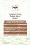 Hindistan Cevizi Yağı Soğuk Sıkım 200 Ml %100 Doğal - 7
