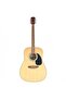 F800N Akustik Gitar - 2