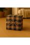 Package Paper Kraft Paper Wrapping Paper Gift Paper New Year's Dowry Packaging Paper 70x100 (10 PCS) - 6