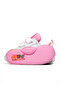 Baby Basket First Step Daily Sports Shoes Memory Foam - 6
