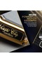 Magic Clip Gold Cordless Clipper - 5