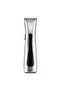 Beret Prolithium Series Hair Trimmer Silver