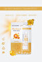 Lip Stick Natural & E Vitamini SPF20+