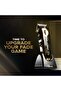 Magic Clip Gold Cordless Clipper - 3