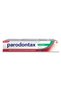 Parodontax Fluoride Toothpaste, 75 ml, GSK