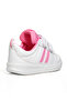 Baby Basket First Step Daily Sports Shoes Memory Foam - 4