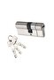 Barel with Ball Trap (68 mm)