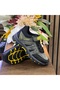 Unisex Children's Banded Outdoor Sports Sneaker Shoes - 2