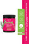 Daily Dream Series |   Intensive Nourishing, Shine, Moisturizing Leave-In Hair Conditioner