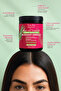 Daily Dream Series |   Intensive Nourishing, Shine, Moisturizing Leave-In Hair Conditioner - 2