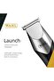 Professional Launch Trimmer - 2