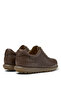 Women's Classic Shoes - 3