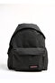 Gray Unisex 40x30x18 Backpack EK0A5BG477H1 DAY PAK'R