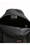 Gray Unisex 40x30x18 Backpack EK0A5BG477H1 DAY PAK'R - 4