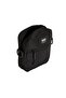 000Mp6Blk1-R Bail Shoulder Bag Women &amp; Ccedil;Anta Black - 2