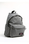 Gray Unisex 40X30X18 Backpack Ek0A5Bg43631 Day Pak'R - 2