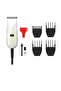 Super Micro Corded Trimmer - 2
