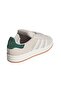 Js3786-E Campus 00S Men's Sports Shoes Khaki - 3