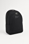 3-Piece School Set – Bag + Thermal Nutrition + Pen Holder - 3