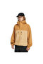 B0A5S3Eew51-R Caps Ridge Mobı Flex Tech 3L Waterproof Men's Coat Yellow