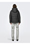 New Anja Faux Fuffer Women's Coat 15297083 - 2