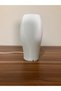 Spiral Striped Bedside Lamp - 4