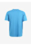 Altınyıldız Classics Turquoise Men's Polo T-Shirt 4A9000000001 - 2