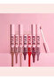 Lip Shine Lacquer - 109 - Dinner At Mine - 7