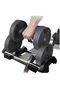 دمبل أتوماتيك 20kg - 5