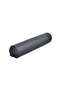 Olympic squat safety Bar