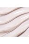 Miracle Cleanser 120 ml - 3