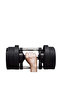 دمبل أتوماتيك 32kg - 2