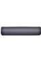 Olympic squat safety Bar - 2
