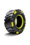 TIRE - 80kg