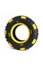 TIRE - 60kg - 3