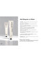 Urea Cream for Feet and Skin Derma Foot Therapy 100 ml - 7