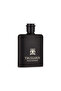 Trussardi Black Extreme Eau de Toilette 100ml