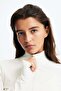 SoftMove™ Zip-through sports jacket - 3