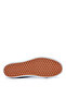 0A3B3Uy281-R Ua Old Skool Platform Sports Shoes Black - 5